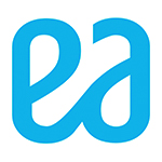 EA Formación
